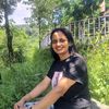 bindusubedi2911