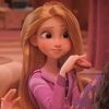 allipa_