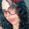 chirleybarbosa311
