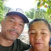 user1990311241888
