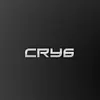 cry6opit