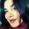 yoja_mailin23