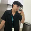 paul_christ18