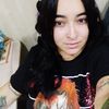 diana_ccarmona