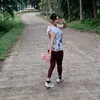 victoriaflor888