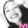 samiezxo
