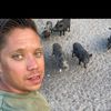 tonyslayer21222