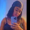 sherlynesaintfo78