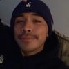 lifesgood805