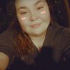mckenziehartley2