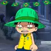 luffy_rebaixadooficial2i