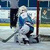 andrew_pietanza38