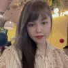 xuan160499