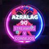 azralag90