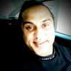 naeemmughal80000