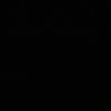 malacylf6yq