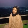 mbak_liska