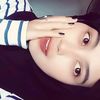 sibattt_
