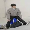 yepiiiii3