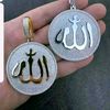 user493957418549426