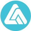 alphacoin