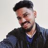 sn777shibukerala