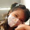 regine_bayoguing