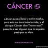 fx_cancer10