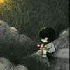 ngoanxinhyeu.85