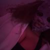 prettyinnpink__