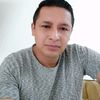 willynacho917