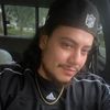 kevoo_jay