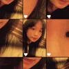 dongoc_dn