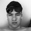 christianro31_