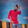 gmselimhossen_11
