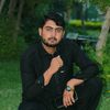 bilal___afridi786