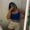 brunamatosrosa_