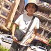 monxf_n