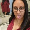 reneechristinabec