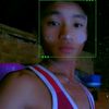 namin621