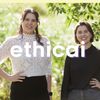 Ethicai