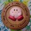 ponnyu_ked