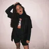 agustinagonzalz