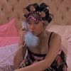❀ ✿ Nikki’s Sleepover Club ✿ ❀