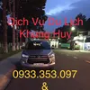 dvdl_khanghuy