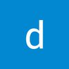 deeqsiciid25