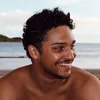diegoleitura