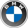 BMW Indonesia