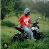 msibrahim11