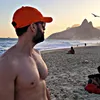 danmartins423
